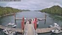 ./images/calvert/dock/20260514/dock20260514_165001M.jpg
