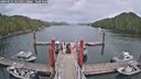 ./images/calvert/dock/20260514/dock20260514_165501M.jpg