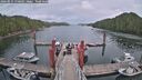 ./images/calvert/dock/20260514/dock20260514_170002M.jpg