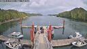 ./images/calvert/dock/20260514/dock20260514_170501M.jpg