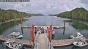 ./images/calvert/dock/20260514/dock20260514_171001M.jpg