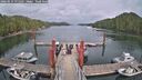 ./images/calvert/dock/20260514/dock20260514_171501M.jpg