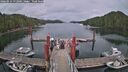 ./images/calvert/dock/20260514/dock20260514_172002M.jpg