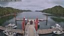 ./images/calvert/dock/20260514/dock20260514_172501M.jpg