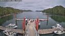 ./images/calvert/dock/20260514/dock20260514_173001M.jpg