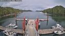 ./images/calvert/dock/20260514/dock20260514_173501M.jpg