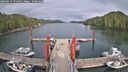 ./images/calvert/dock/20260514/dock20260514_174001M.jpg