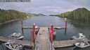 ./images/calvert/dock/20260514/dock20260514_174501M.jpg