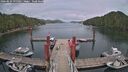 ./images/calvert/dock/20260514/dock20260514_175001M.jpg