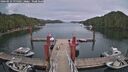 ./images/calvert/dock/20260514/dock20260514_175501M.jpg