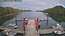 ./images/calvert/dock/20260514/dock20260514_180001M.jpg