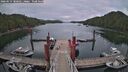 ./images/calvert/dock/20260514/dock20260514_180501M.jpg
