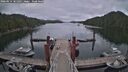 ./images/calvert/dock/20260514/dock20260514_181001M.jpg