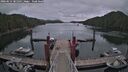 ./images/calvert/dock/20260514/dock20260514_181501M.jpg