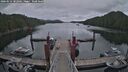 ./images/calvert/dock/20260514/dock20260514_182002M.jpg