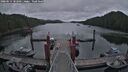 ./images/calvert/dock/20260514/dock20260514_182501M.jpg