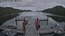 ./images/calvert/dock/20260514/dock20260514_183001M.jpg