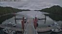 ./images/calvert/dock/20260514/dock20260514_183501M.jpg