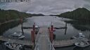 ./images/calvert/dock/20260514/dock20260514_184001M.jpg