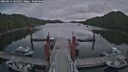 ./images/calvert/dock/20260514/dock20260514_184501M.jpg