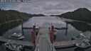 ./images/calvert/dock/20260514/dock20260514_185001M.jpg