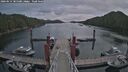 ./images/calvert/dock/20260514/dock20260514_185501M.jpg