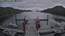 ./images/calvert/dock/20260514/dock20260514_190001M.jpg