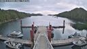 ./images/calvert/dock/20260514/dock20260514_190501M.jpg
