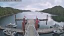 ./images/calvert/dock/20260514/dock20260514_191001M.jpg