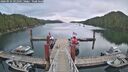 ./images/calvert/dock/20260514/dock20260514_191501M.jpg