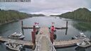 ./images/calvert/dock/20260514/dock20260514_192001M.jpg