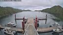 ./images/calvert/dock/20260514/dock20260514_192501M.jpg