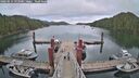 ./images/calvert/dock/20260514/dock20260514_193001M.jpg