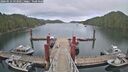 ./images/calvert/dock/20260514/dock20260514_193501M.jpg
