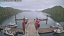 ./images/calvert/dock/20260514/dock20260514_194002M.jpg