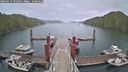 ./images/calvert/dock/20260514/dock20260514_194501M.jpg