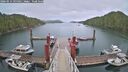 ./images/calvert/dock/20260514/dock20260514_195001M.jpg