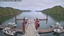 ./images/calvert/dock/20260514/dock20260514_195501M.jpg