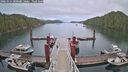 ./images/calvert/dock/20260514/dock20260514_200001M.jpg