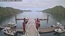 ./images/calvert/dock/20260514/dock20260514_200501M.jpg