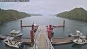 ./images/calvert/dock/20260514/dock20260514_201001M.jpg