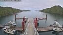 ./images/calvert/dock/20260514/dock20260514_201501M.jpg