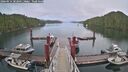 ./images/calvert/dock/20260514/dock20260514_202001M.jpg