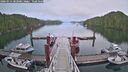 ./images/calvert/dock/20260514/dock20260514_203001M.jpg