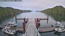 ./images/calvert/dock/20260514/dock20260514_203501M.jpg