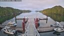 ./images/calvert/dock/20260514/dock20260514_204001M.jpg