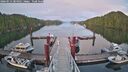 ./images/calvert/dock/20260514/dock20260514_204501M.jpg