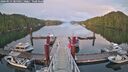 ./images/calvert/dock/20260514/dock20260514_205001M.jpg