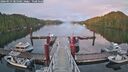 ./images/calvert/dock/20260514/dock20260514_205501M.jpg