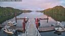 ./images/calvert/dock/20260514/dock20260514_210001M.jpg